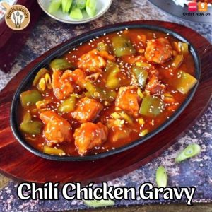 Home sezwan veg rice (copy)