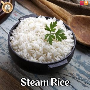 Home miami beach fries (copy)