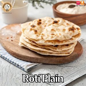 Home chicken bharta (copy)