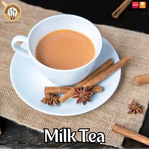 Home green apple soda (copy)