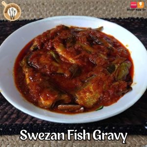Home sezwan veg rice (copy)