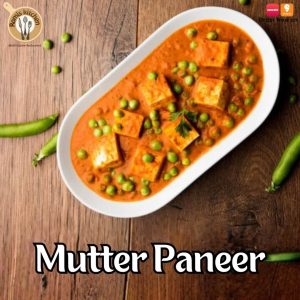 Home miami beach fries (copy)