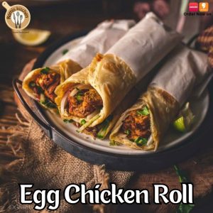 Home green apple soda (copy)