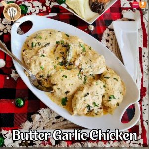 Home sezwan veg rice (copy)