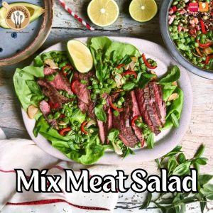 Home chili chicken gravy (copy)