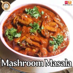 Home miami beach fries (copy)