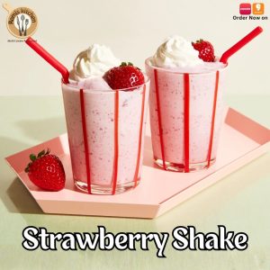 Home chicken bharta (copy)