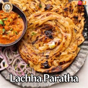 Home green apple soda (copy)