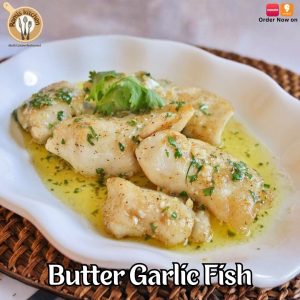 Home sezwan veg rice (copy)