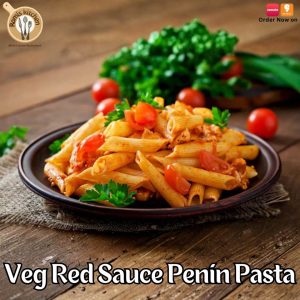 Home chili chicken gravy (copy)