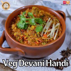 Home miami beach fries (copy)