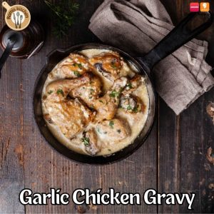 Home sezwan veg rice (copy)