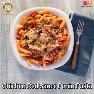 Home chili chicken gravy (copy)