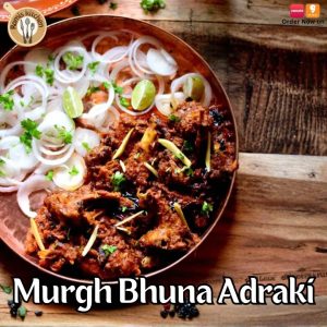 Home miami beach fries (copy)