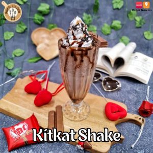 Home chicken bharta (copy)