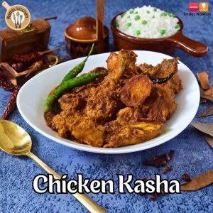 Home miami beach fries (copy)