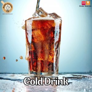 Home chicken bharta (copy)