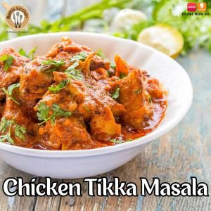 Home miami beach fries (copy)