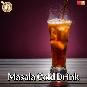 Home chicken bharta (copy)