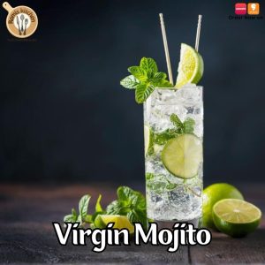 Home chicken bharta (copy)