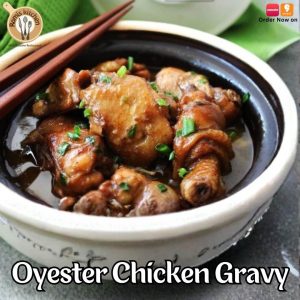 Home sezwan veg rice (copy)