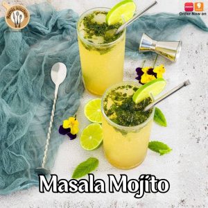 Home chicken bharta (copy)