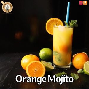 Home chicken bharta (copy)