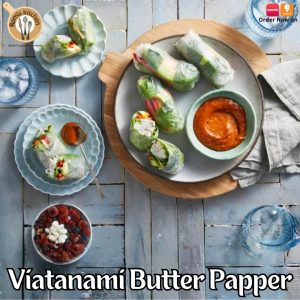 Home chili chicken gravy (copy)