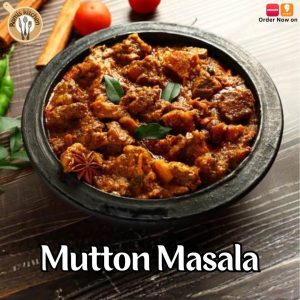 Home miami beach fries (copy)