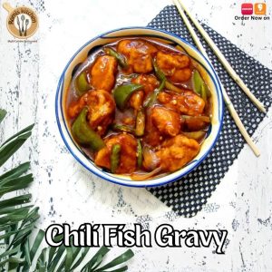 Home sezwan veg rice (copy)