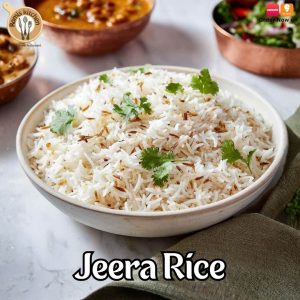 Home miami beach fries (copy)