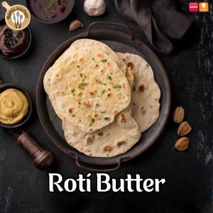 Home chicken bharta (copy)