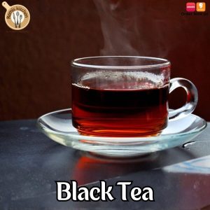 Home green apple soda (copy)