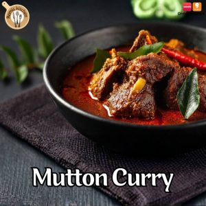 Home miami beach fries (copy)