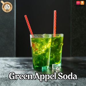 Home chicken bharta (copy)