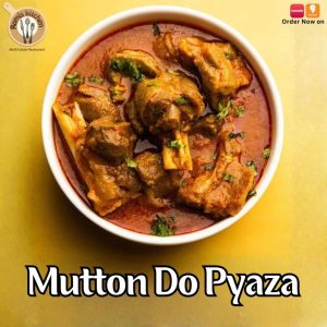 Home miami beach fries (copy)