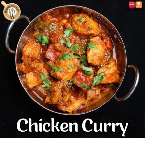 Home miami beach fries (copy)