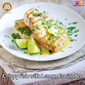 Home chili chicken gravy (copy)