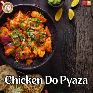 Home miami beach fries (copy)