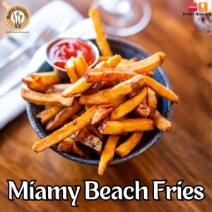 Home chili chicken gravy (copy)