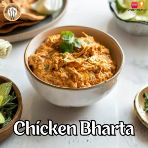 Home miami beach fries (copy)