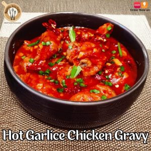 Home sezwan veg rice (copy)