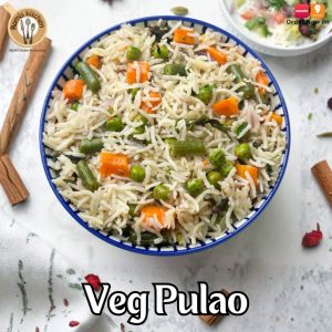 Home miami beach fries (copy)