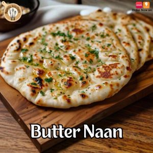 Home chicken bharta (copy)