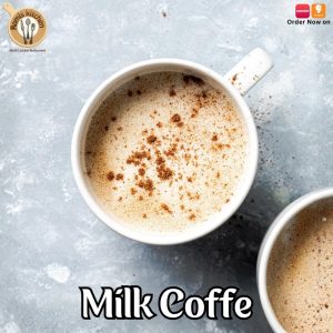 Home green apple soda (copy)