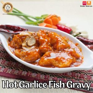 Home sezwan veg rice (copy)