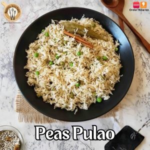 Home miami beach fries (copy)