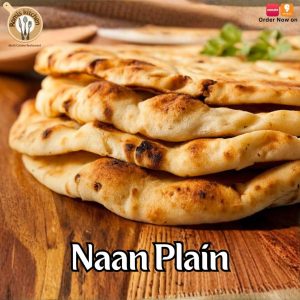 Home chicken bharta (copy)