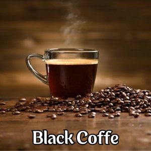 Home green apple soda (copy)