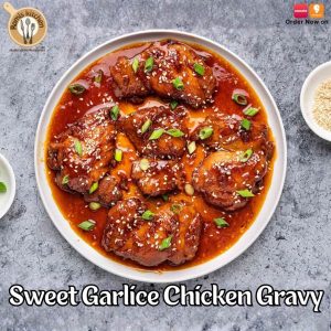 Home sezwan veg rice (copy)